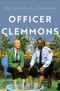 cover Officer Clemmons