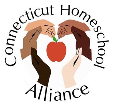 CT Homeschool Alliance Logo
