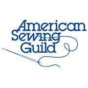 American Sewing Guild logo