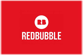 Redbubble 