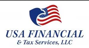 USA Financial & Tax Services, LLC