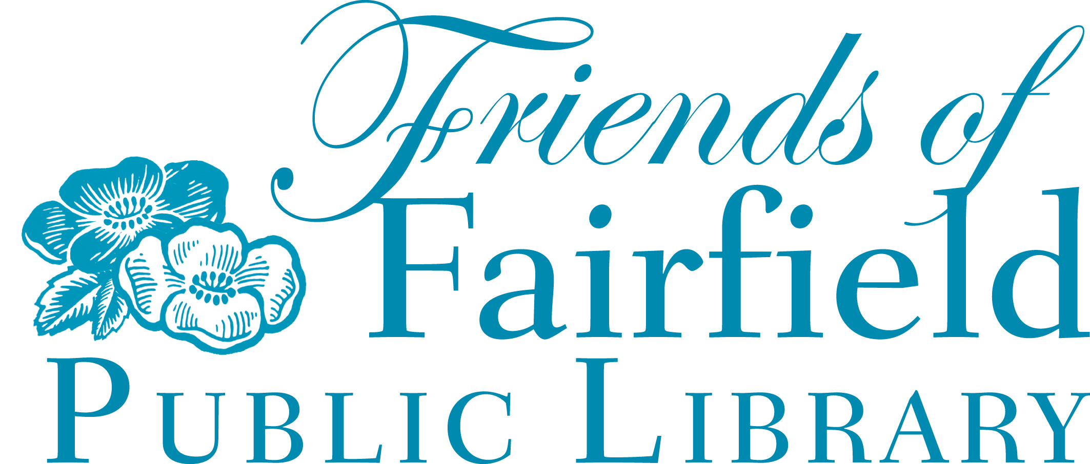Friends of FPL logo