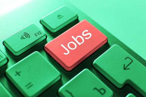 Jobs image