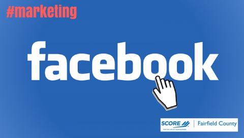 Score facebook image