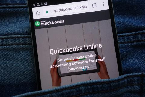 quickbooks