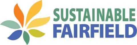 Sustainable Fairfield 