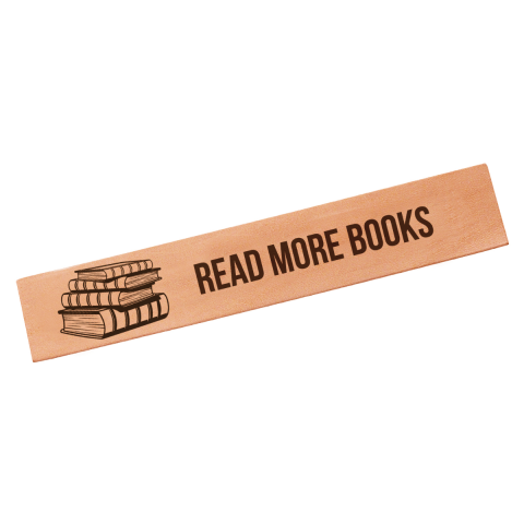 bookmark