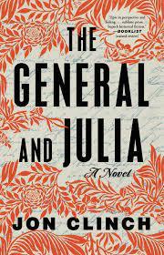 general & Julia