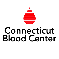 Connecticut Blood Center