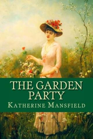 Garden Party