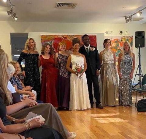 Fashion Show