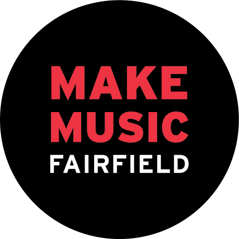 MakeMusicFairfield_logo