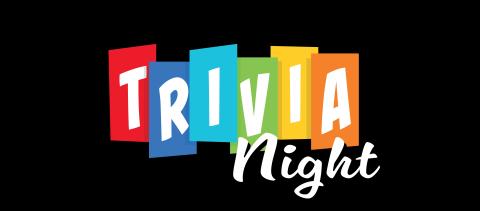 TV Trivia