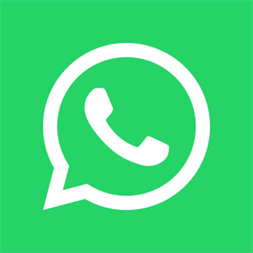 What'sApp
