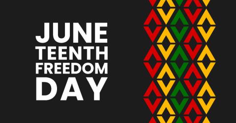 Juneteenth