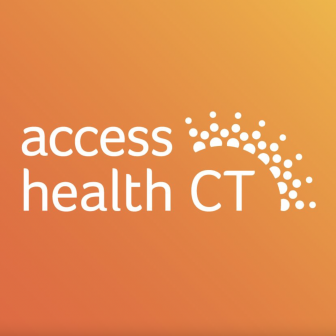 Access Health CT