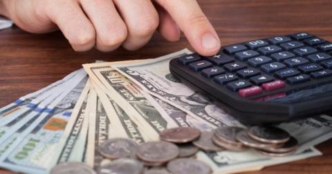 Score Financial Intelligence for Business Growth score.org