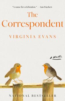 cover correspondent