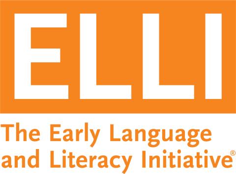 ELLI Logo