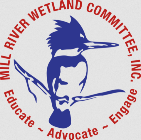 Mill River Wetland Committee