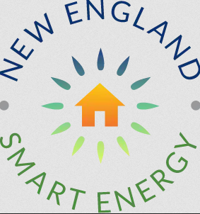 New England Smart Energy logo