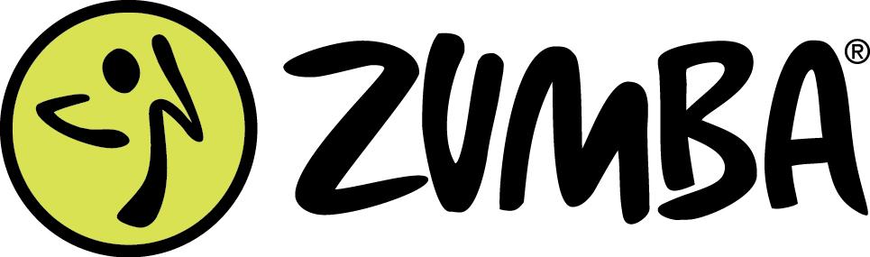 ZUMBA® 