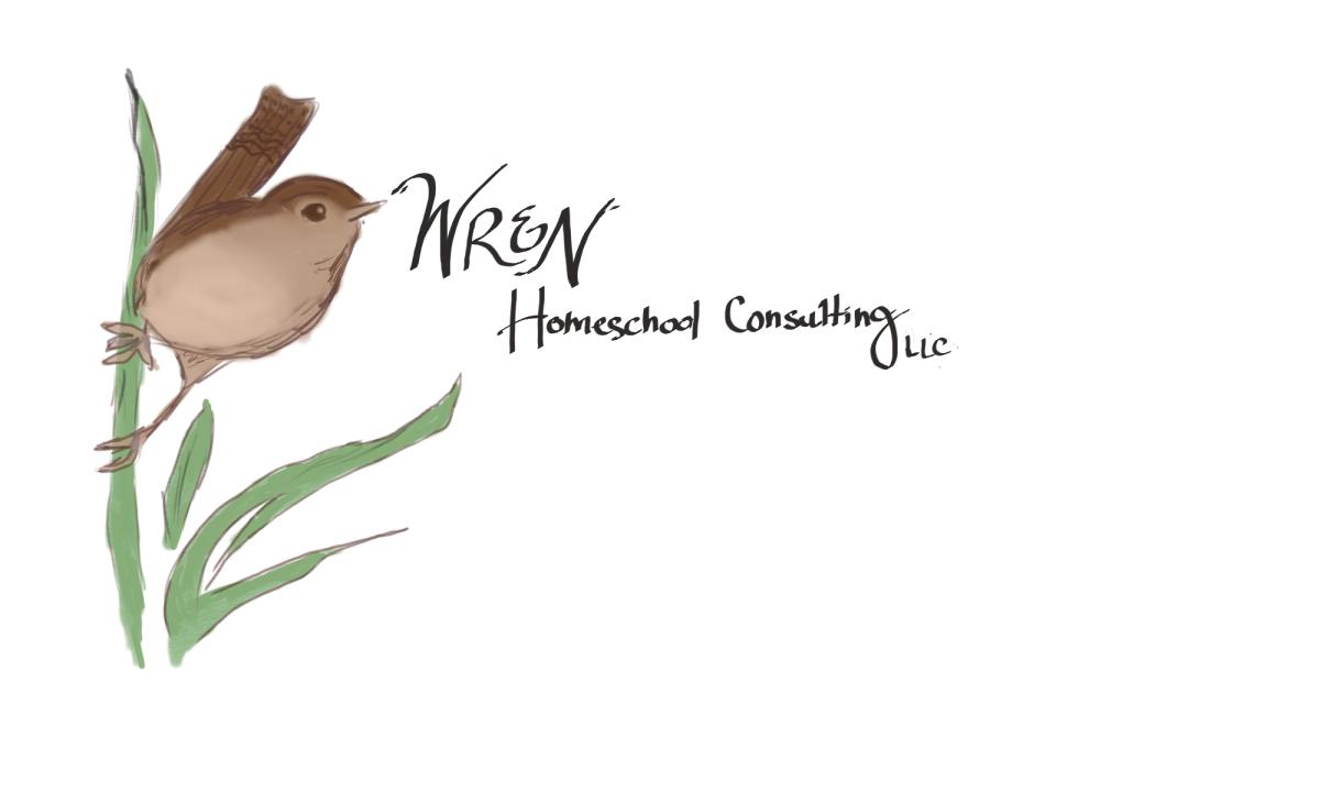 Wren Homeschool Consulting