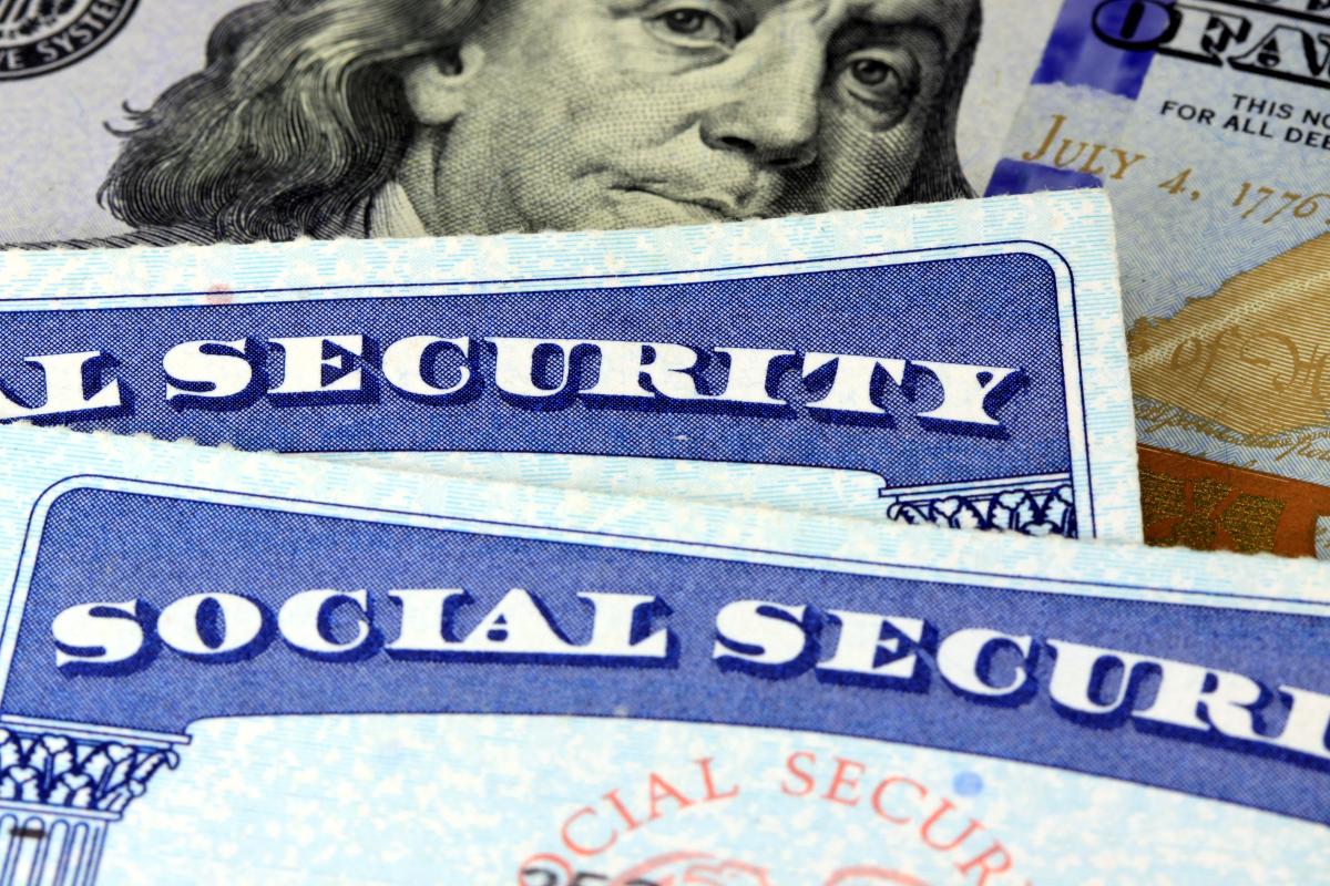 Social Security