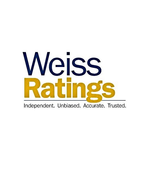 Weiss Ratings