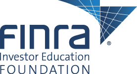 finra logo