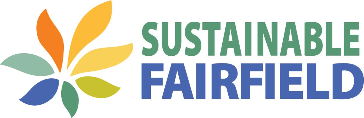 Sustainable Fairfield 