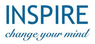 inspire logo