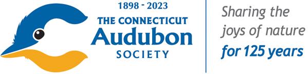 audubon logo