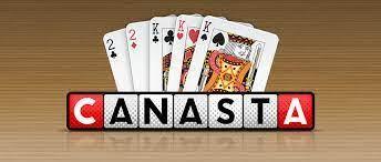 canasta