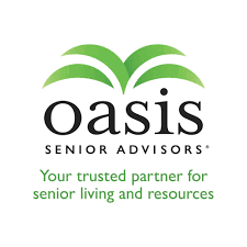 Oasis Senior Advisors