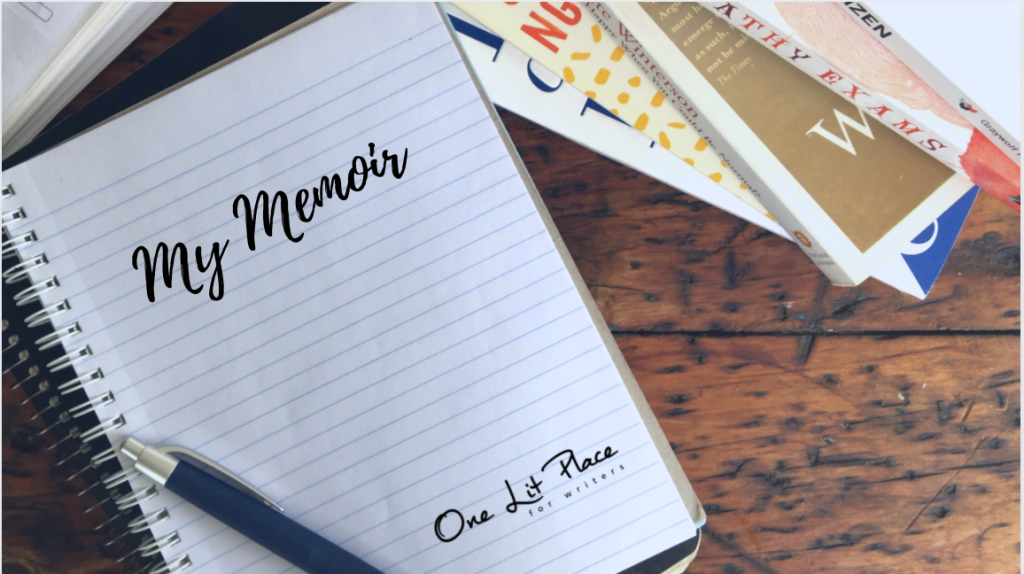 memoir