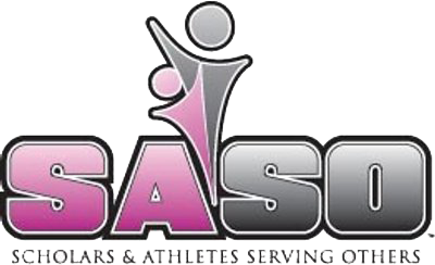 saso logo 