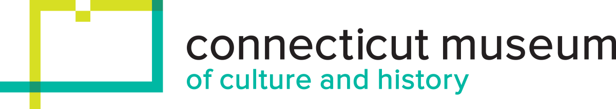 Connecticut Museum of Culture and History logo
