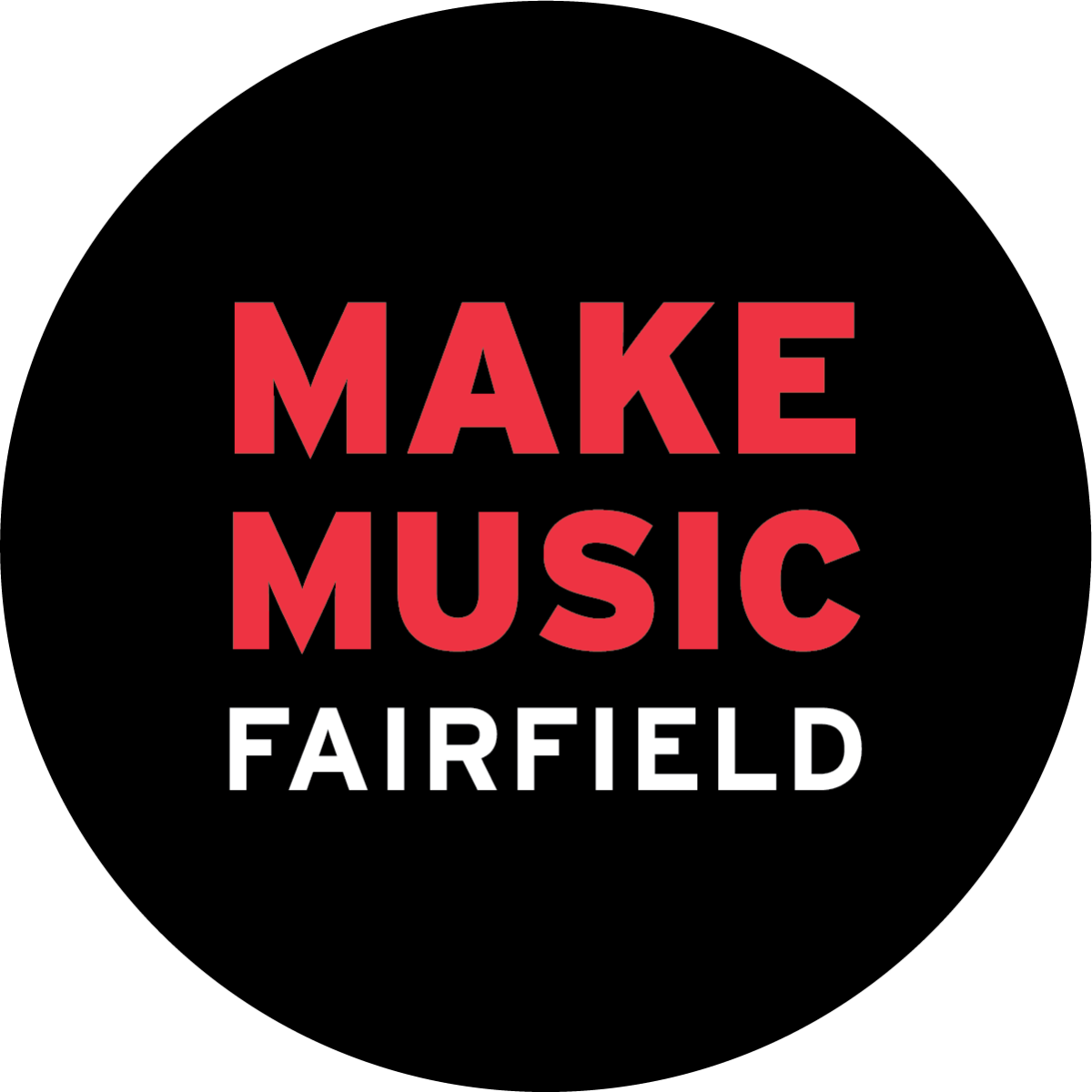 MakeMusicFairfield_logo