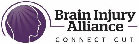 Brain Injury Alliance of CT logo