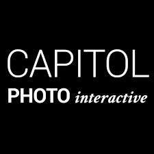 Capital Photointeractive