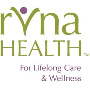 RVNAhealth