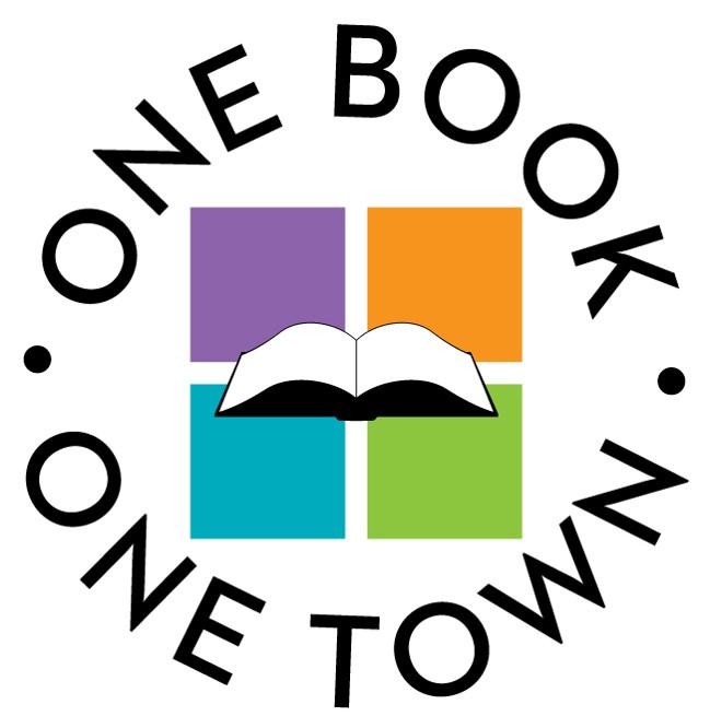One Book One Town