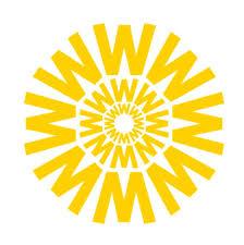 Women's Business Council