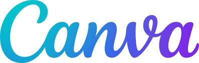 Canva logo