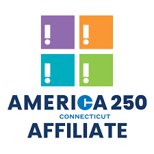 America250 CT FPL