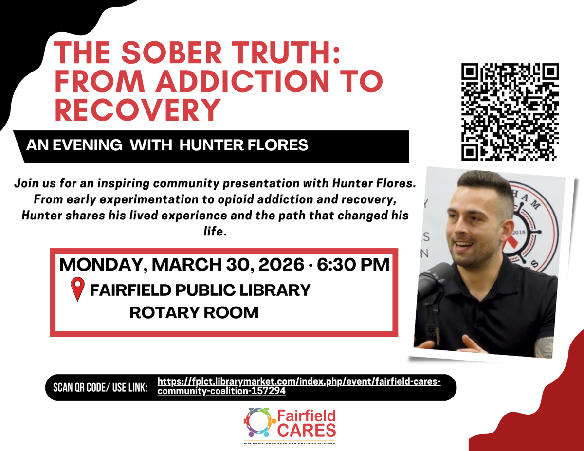 The Sober Truth: From Addiction to Recovery