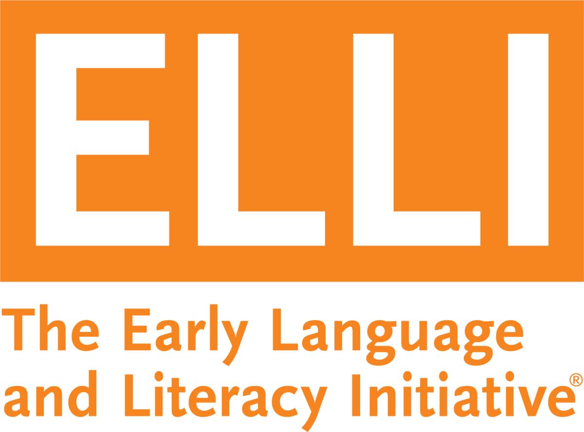 ELLI Logo