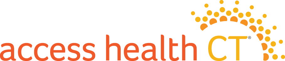 access health CT logo
